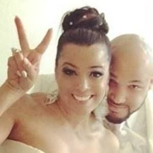 Meet your Posher, Gwendolyn